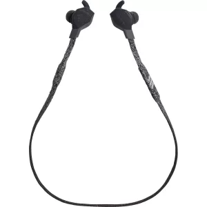 image of Adidas FWD01 Bluetooth Wireless Earphones