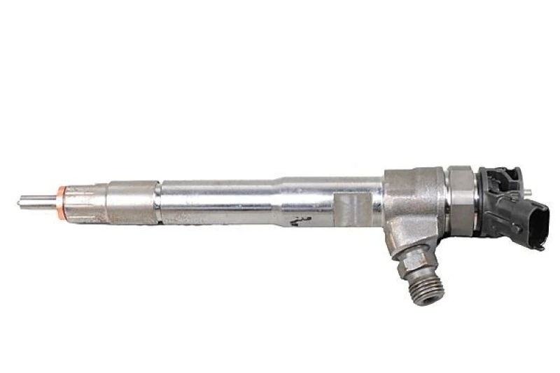 Image of Injector Nozzle METZGER 0871072