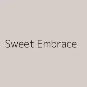 image of Dulux Colour Tester Sweet Embrace, 30ML