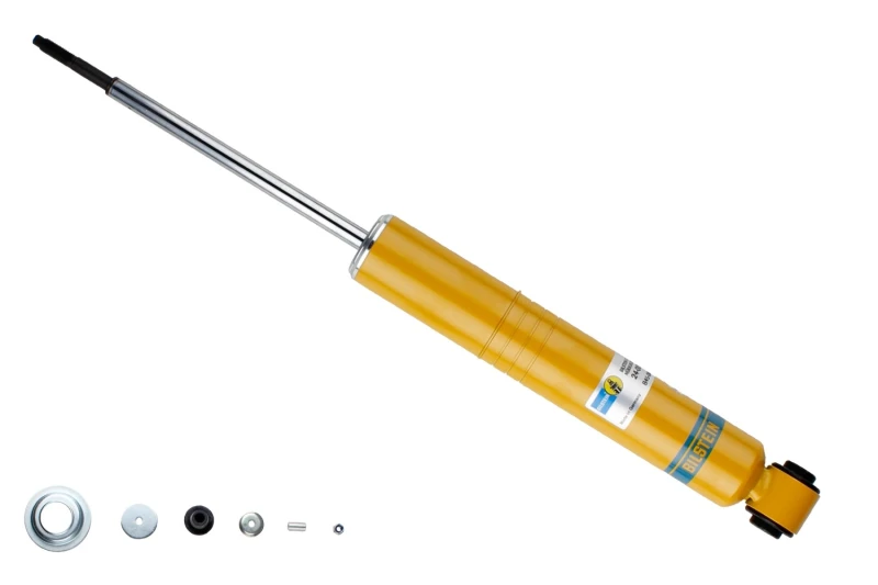 Image of Shock absorber BILSTEIN 24-008020