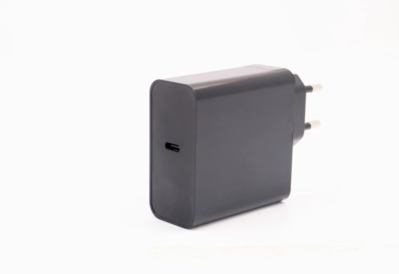 Image of CoreParts 65W US-C Wll Chrger. GN