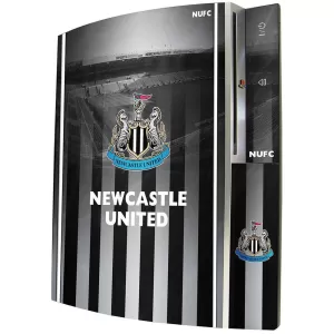 Image of Sony PlayStation 3 Skin