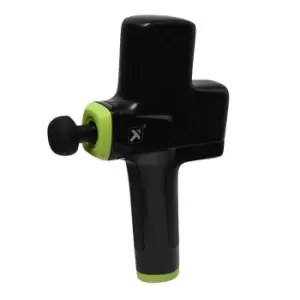 image of Trigger Point TP Impact Percussion Massage Gun - Black