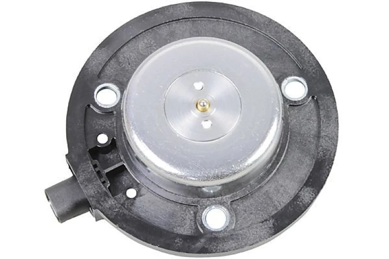 Image of Camshaft adjuster magnet METZGER 2411035