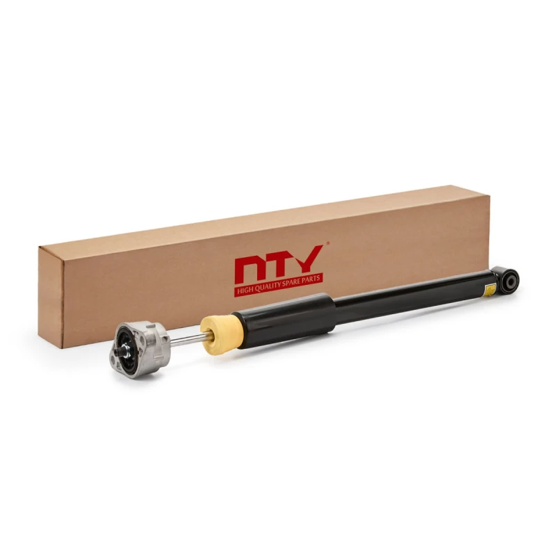 Image of NTY Shock absorber NTY A-PS-006