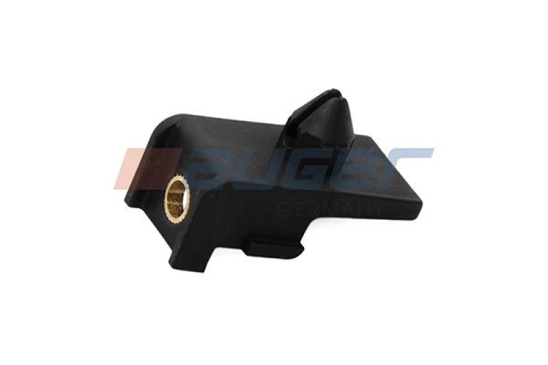 Image of Base, headlight AUGER 71184