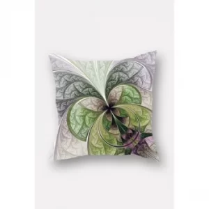 Image of YS193651095 Multicolor Cushion Cover