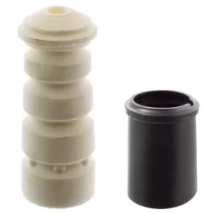 Image of Shock Absorber Protection Kit Dust Cover 07003 by Febi Bilstein