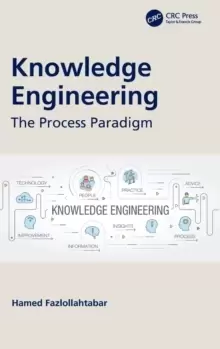 Image of Knowledge Engineering : The Process Paradigm
