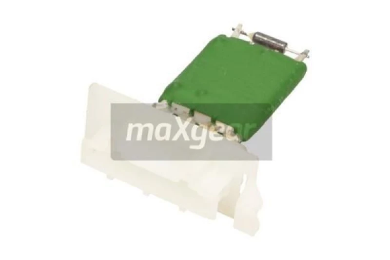 Image of MAXGEAR Actuator, air conditioning MAXGEAR 27-0530