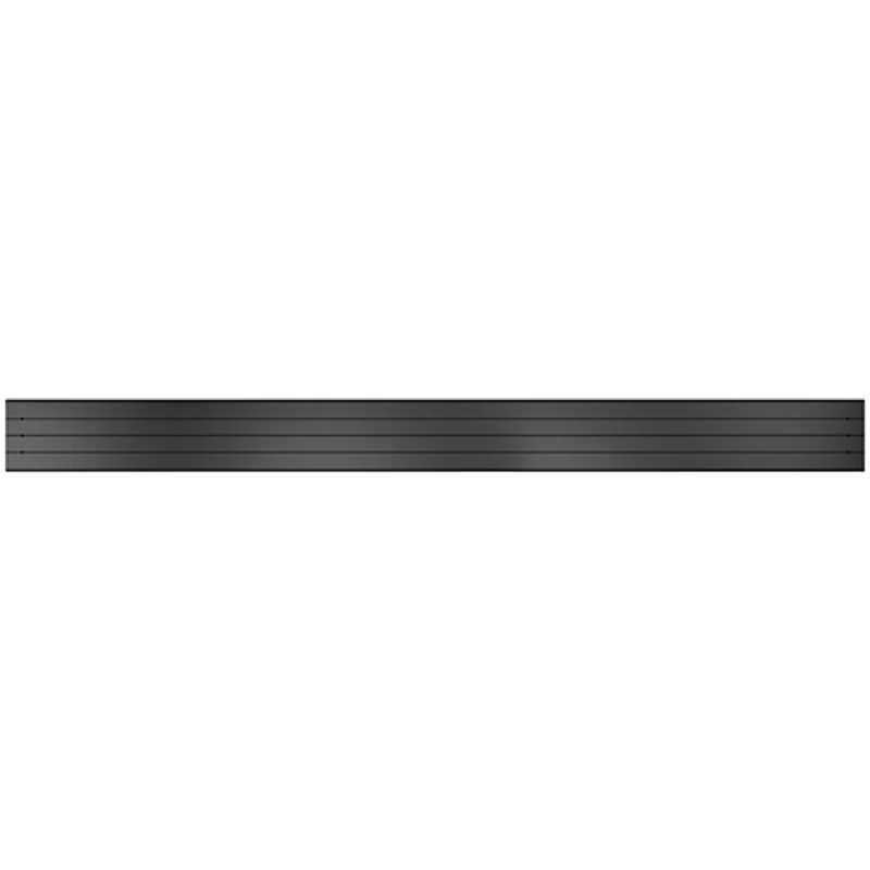 Image of Chief Fusion Horizontal Row 72" FMSH72