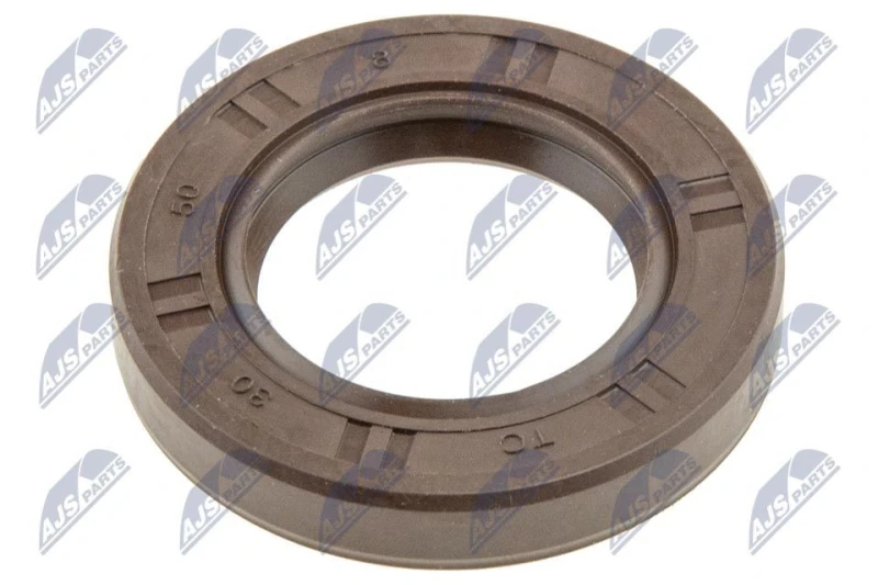 Image of NTY Drive shaft seal NTY NUP-SB-002