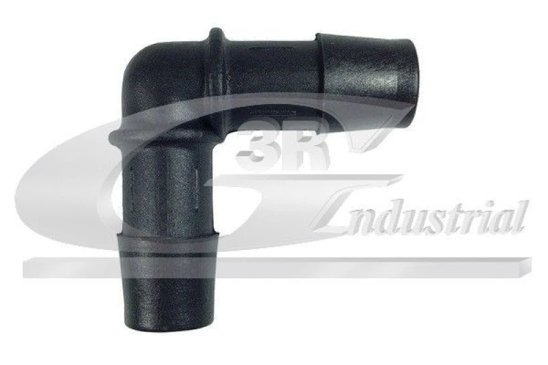 Image of 3RG Plug 3RG 86012