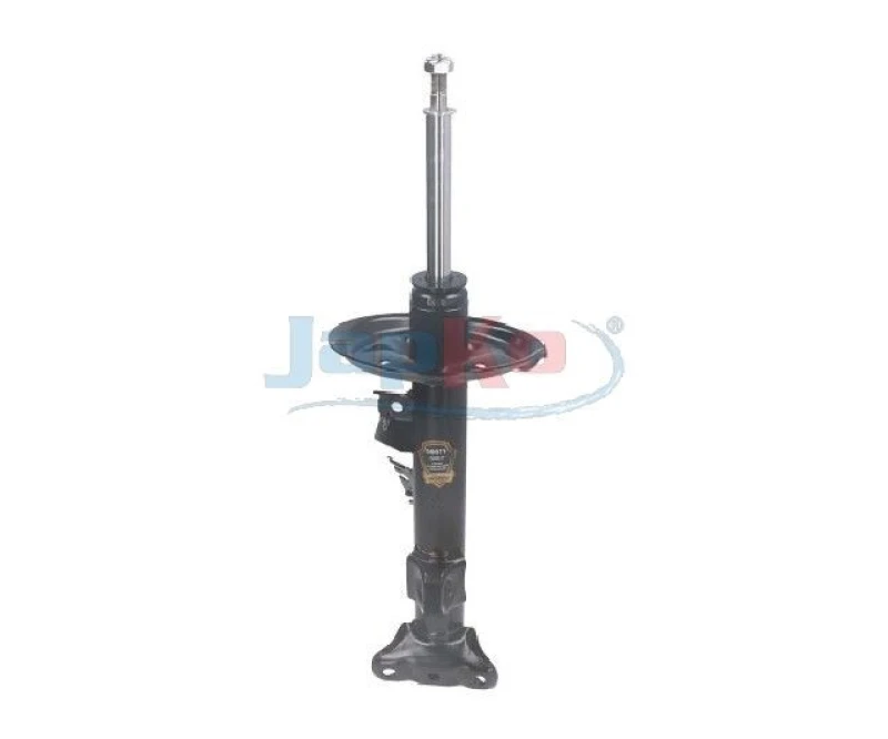 Image of JAPKO Shock absorber JAPKO MJ00071