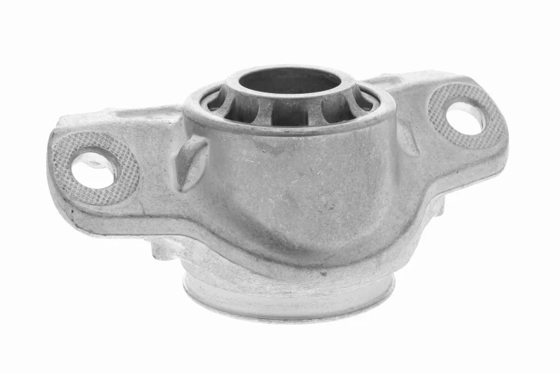 Image of Top strut mount VAICO V10-4969