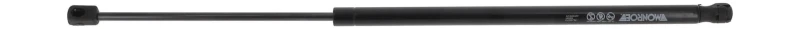 Image of MONROE Tailgate strut MONROE ML6573