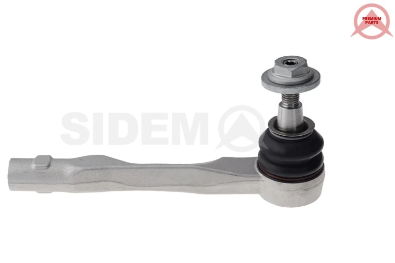 Image of SIDEM Track rod end SIDEM 63037