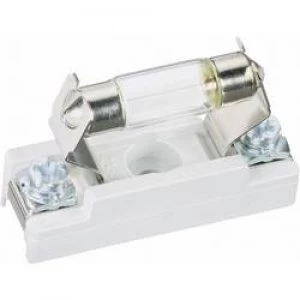 Image of Barthelme LED Festoon Bulb Holder For Socket Bulbs 00419016