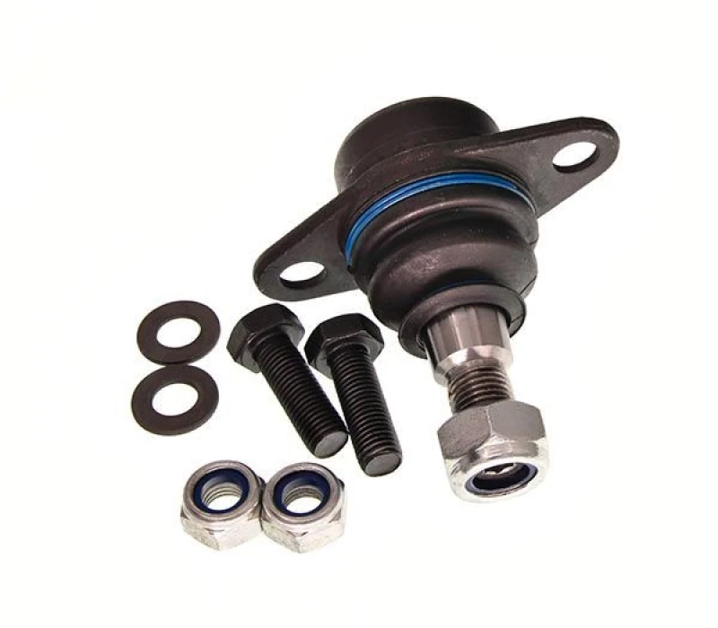 Image of MAXGEAR Ball Joint MAXGEAR 72-1569