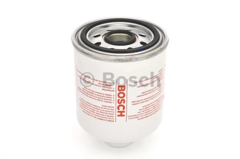 Image of Bosch 0 986 628 254 Air Dryer Cartridge, compressed-air system Air Dryer Cartridge,compressed-air system (340)