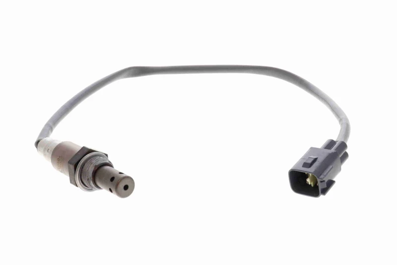 Image of Lambda sensor VEMO V70-76-0014
