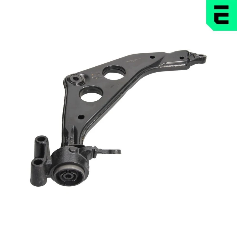 Image of Suspension arm OPTIMAL G6-1038S
