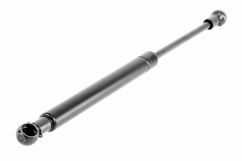 Image of VAICO V24-0186 Bonnet Struts both sides, Extention Force: 350N, Original VAICO Quality Gas Spring,bonnet (514)