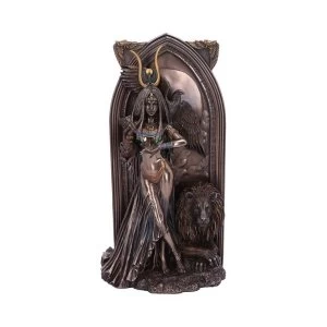 Image of The Priestess (Ruth Thompson) Egyptian Figurine