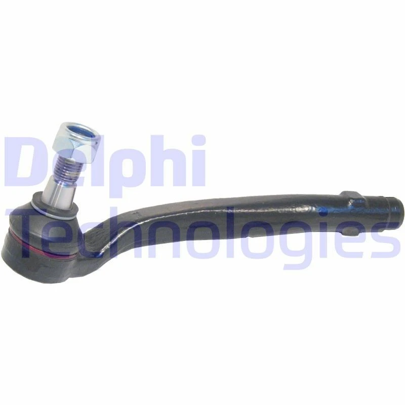 Image of DELPHI Track rod end DELPHI TA1944