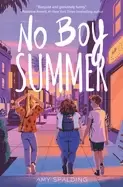 Image of no boy summer