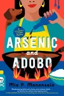 Image of arsenic and adobo