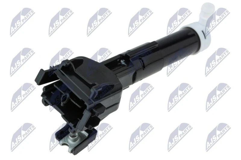 Image of NTY Headlight washer jet NTY EDS-TY-095
