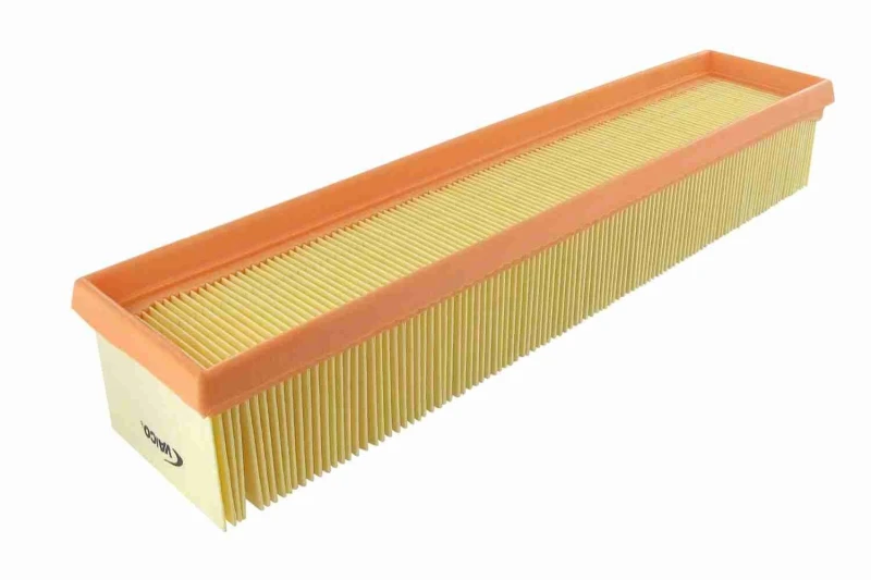 Image of VAICO V46-0653 Air filter Original VAICO Quality, Filter Insert Air Filter (8)