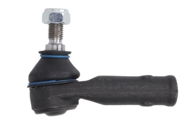 Image of REINHOCH Track rod end REINHOCH RH01-0007