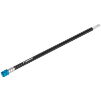 Image of Sealey Quick Release Bit Holder 300mm