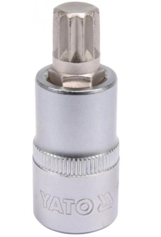 Image of YATO Screwdriver Bit YATO YT-04344