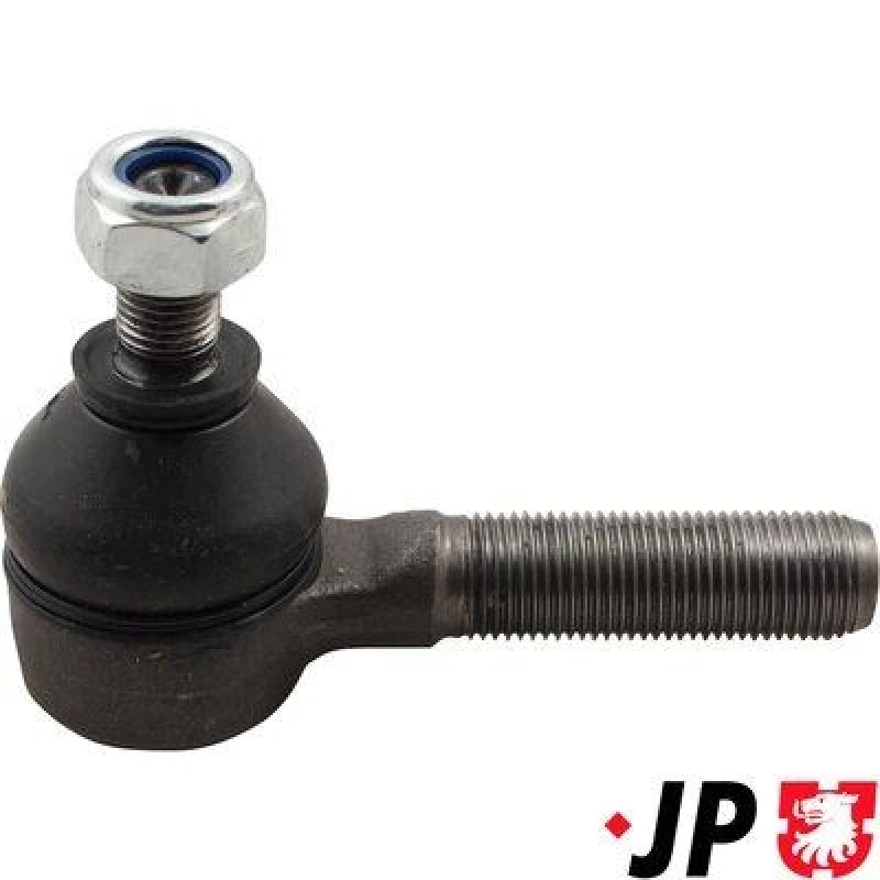 Image of JP GROUP Track rod end JP GROUP 4744600370