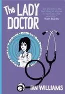 Image of lady doctor