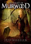 Image of blight of muirwood