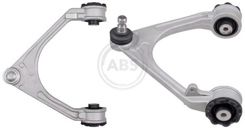 Image of A.B.S. Suspension arm A.B.S. 212366