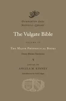 Image of Miracle Tales from Byzantium