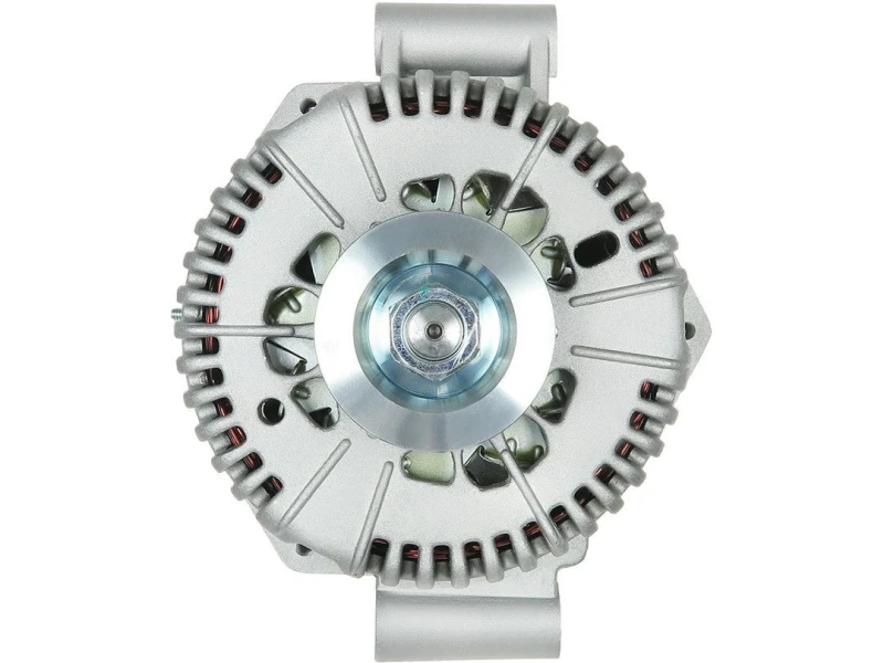 Image of AS-PL Alternator AS-PL A9355S