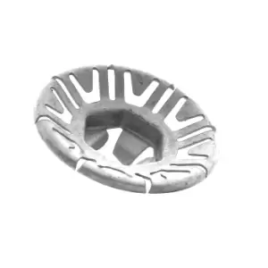 Image of ROMIX Clip VW,AUDI,SKODA C60705