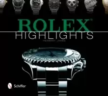 Image of Rolex Highlights