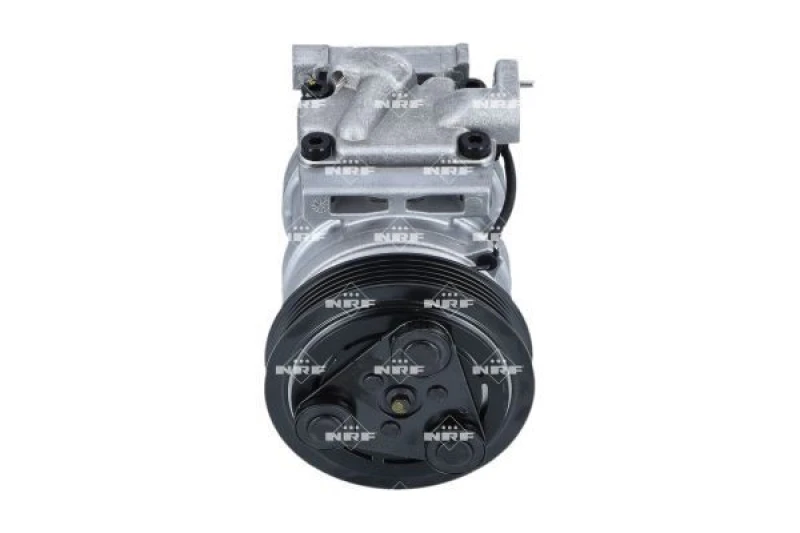 Image of NRF Air conditioning compressor NRF 320134G