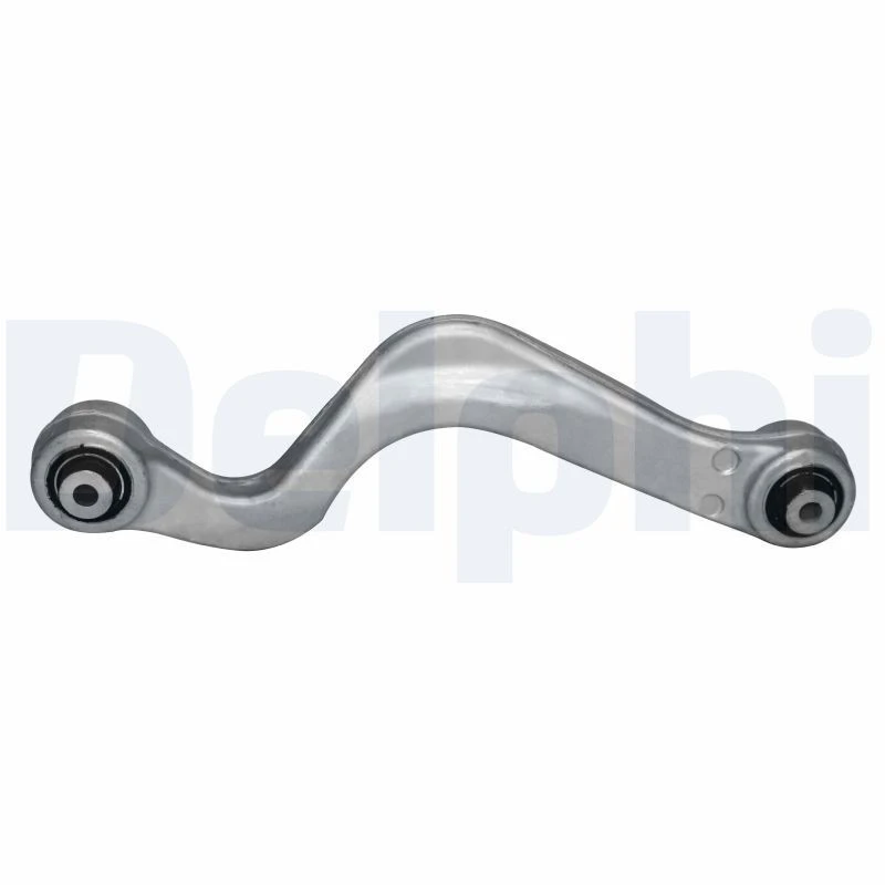 Image of DELPHI Suspension arm DELPHI TC4461