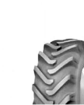Image of Cultor AS Agri 07 ( 23.1 -26 153A6 12PR TL Dual Branding 145A8 )