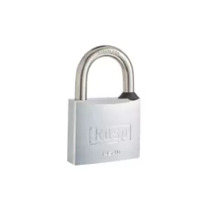 image of Ck 145 Marine Padlock 40mm