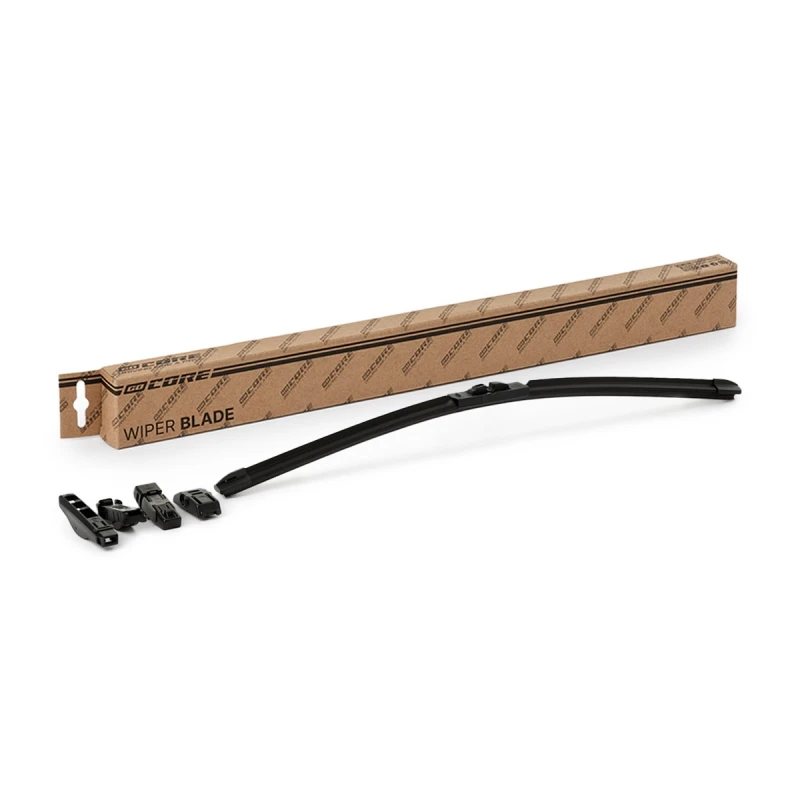 Image of goCORE Wiper blade goCORE GCB980030