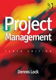 Image of Project Management